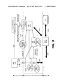 METHODS AND SYSTEMS FOR REAL-TIME CONTINUOUS UPDATES diagram and image