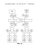 METHODS AND SYSTEMS FOR REAL-TIME CONTINUOUS UPDATES diagram and image