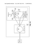 METHODS AND SYSTEMS FOR REAL-TIME CONTINUOUS UPDATES diagram and image