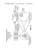 METHODS AND SYSTEMS FOR REAL-TIME CONTINUOUS UPDATES diagram and image