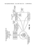 METHODS AND SYSTEMS FOR REAL-TIME CONTINUOUS UPDATES diagram and image