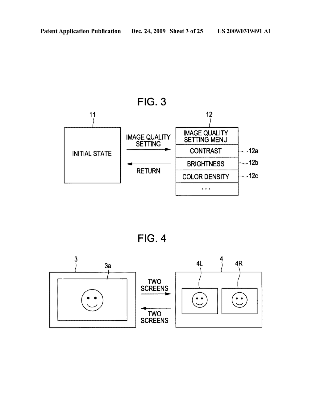 INFORMATION PROCESSING APPARATUS, INFORMATION PROCESSING SYSTEM, AND INFORMATION PROCESSING METHOD - diagram, schematic, and image 04