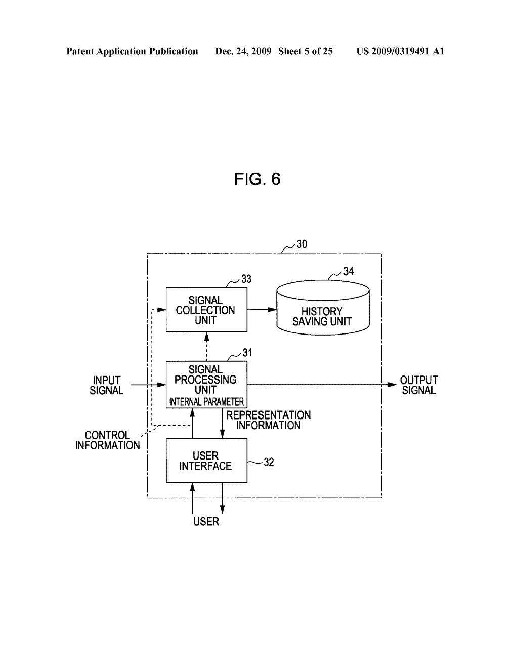 INFORMATION PROCESSING APPARATUS, INFORMATION PROCESSING SYSTEM, AND INFORMATION PROCESSING METHOD - diagram, schematic, and image 06