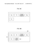 APPARATUS PROCESSING USER GENERATED DATA AND METHOD OF CONTROLLING THE APPARATUS diagram and image