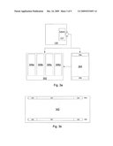 PIPELINE ARCHITECTURE FOR A NETWORK DEVICE diagram and image