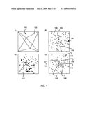 MATCHING QUERIES IN A NETWORK diagram and image