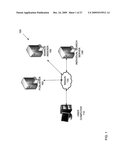 AGGREGATOR, FILTER, AND DELIVERY SYSTEM FOR ONLINE CONTENT diagram and image