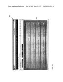 AGGREGATOR, FILTER, AND DELIVERY SYSTEM FOR ONLINE CONTENT diagram and image