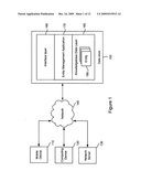 SYSTEM AND METHOD FOR MANAGING ENTITY KNOWLEDGEBASES diagram and image