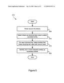 SYSTEM AND METHOD FOR MANAGING ENTITY KNOWLEDGEBASES diagram and image