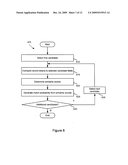 SYSTEM AND METHOD FOR MANAGING ENTITY KNOWLEDGEBASES diagram and image