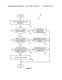 SYSTEM AND METHOD FOR MANAGING ENTITY KNOWLEDGEBASES diagram and image