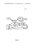 SYSTEM AND METHOD FOR MANAGING ENTITY KNOWLEDGEBASES diagram and image