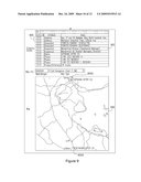 SYSTEM AND METHOD FOR MANAGING ENTITY KNOWLEDGEBASES diagram and image