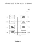 SYSTEM AND METHOD FOR MANAGING ENTITY KNOWLEDGEBASES diagram and image