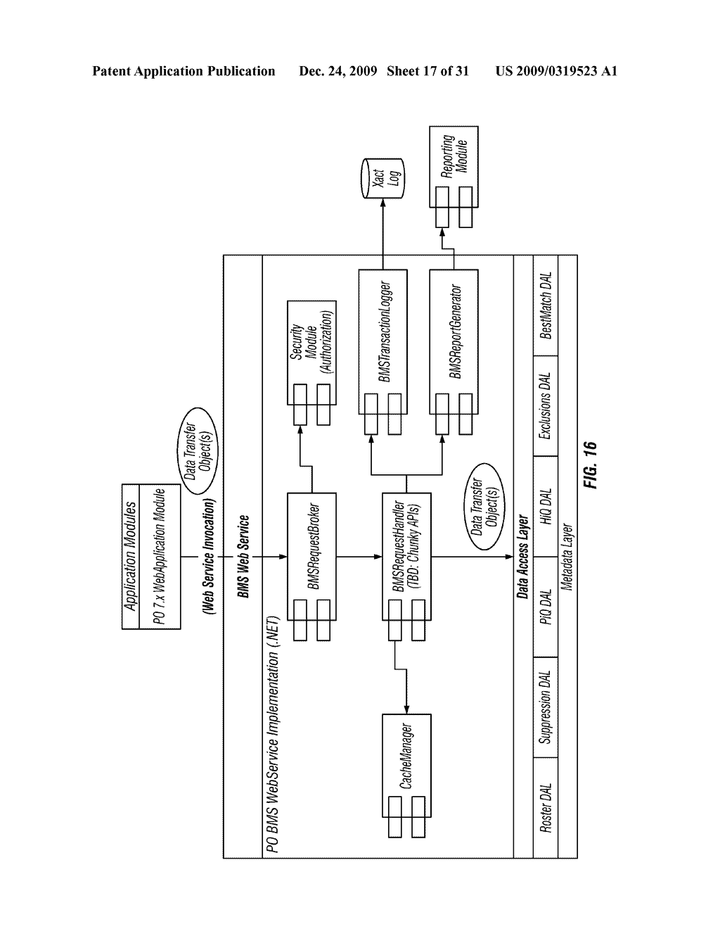 Best Match Search - diagram, schematic, and image 18