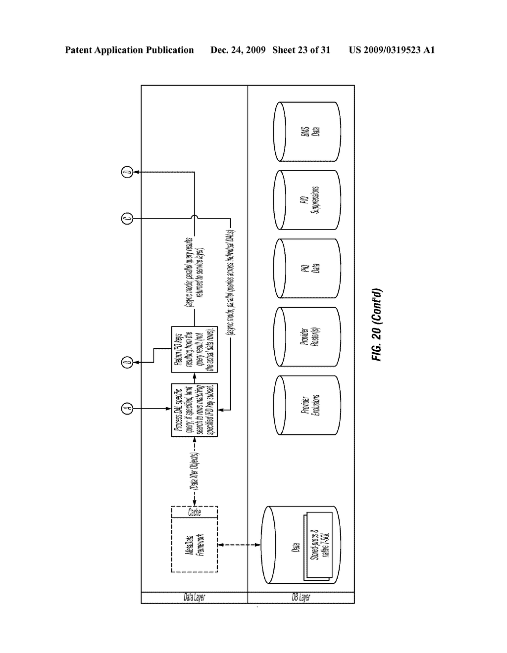 Best Match Search - diagram, schematic, and image 24