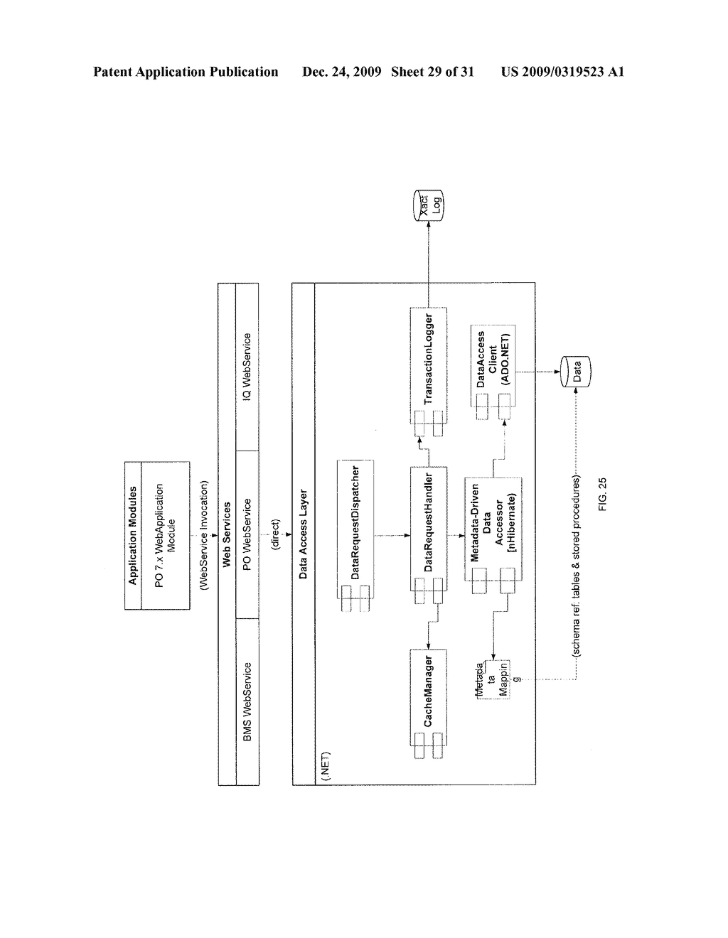 Best Match Search - diagram, schematic, and image 30