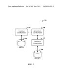 LOST WRITE PROTECTION VIA STREAM-BASED REPLICATION diagram and image