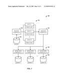 LOST WRITE PROTECTION VIA STREAM-BASED REPLICATION diagram and image