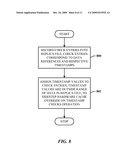 LOST WRITE PROTECTION VIA STREAM-BASED REPLICATION diagram and image