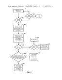 LOST WRITE PROTECTION VIA STREAM-BASED REPLICATION diagram and image