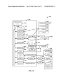 LOST WRITE PROTECTION VIA STREAM-BASED REPLICATION diagram and image