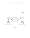 LOST WRITE PROTECTION VIA STREAM-BASED REPLICATION diagram and image