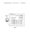 METHOD AND APPARATUS FOR LOGGING PRIVILEGE USE IN A DISTRIBUTED COMPUTING ENVIRONMENT diagram and image