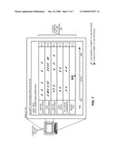 METHOD AND APPARATUS FOR LOGGING PRIVILEGE USE IN A DISTRIBUTED COMPUTING ENVIRONMENT diagram and image