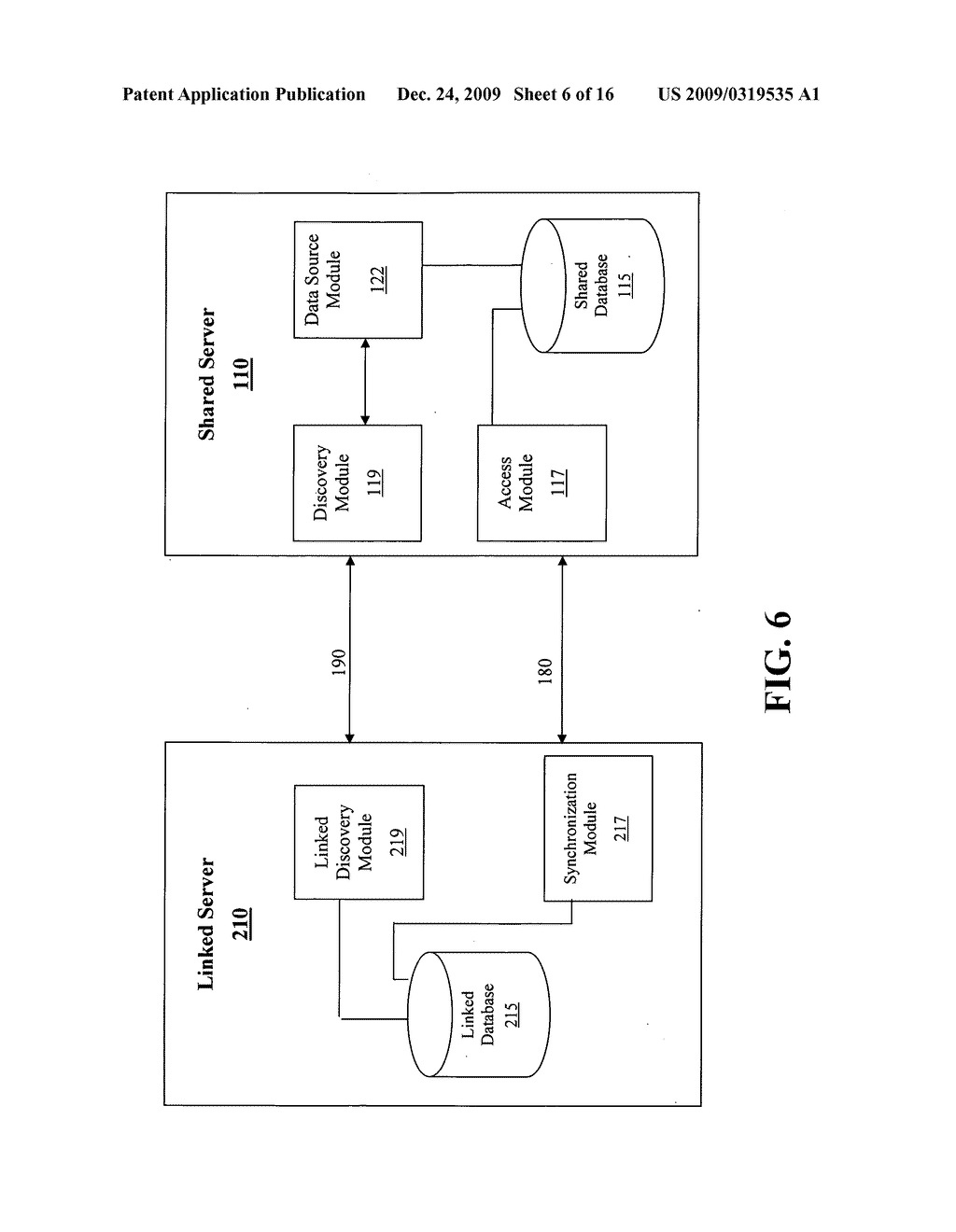 System and method for interacting with clinical trial operational data - diagram, schematic, and image 07