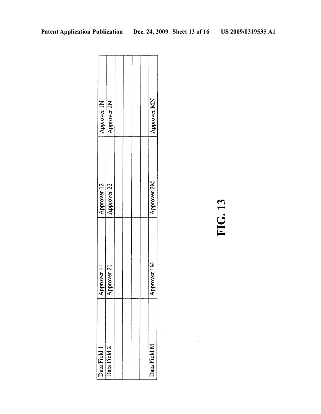 System and method for interacting with clinical trial operational data - diagram, schematic, and image 14