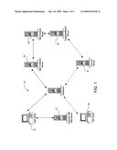 ON-LINE WEB TRAFFIC SAMPLING diagram and image