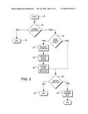 ON-LINE WEB TRAFFIC SAMPLING diagram and image