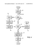 ON-LINE WEB TRAFFIC SAMPLING diagram and image