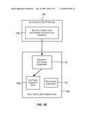 TECHNIQUES TO EXTRACT AND FLATTEN HIERARCHIES diagram and image