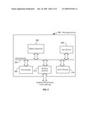 TECHNIQUES TO EXTRACT AND FLATTEN HIERARCHIES diagram and image