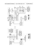 FAST BULK LOADING AND INCREMENTAL LOADING OF DATA INTO A DATABASE diagram and image