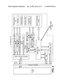 FAST BULK LOADING AND INCREMENTAL LOADING OF DATA INTO A DATABASE diagram and image