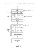 FAST BULK LOADING AND INCREMENTAL LOADING OF DATA INTO A DATABASE diagram and image