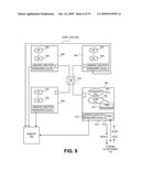 FAST BULK LOADING AND INCREMENTAL LOADING OF DATA INTO A DATABASE diagram and image