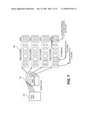 FAST BULK LOADING AND INCREMENTAL LOADING OF DATA INTO A DATABASE diagram and image