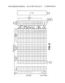 FAST BULK LOADING AND INCREMENTAL LOADING OF DATA INTO A DATABASE diagram and image