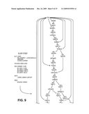 FAST BULK LOADING AND INCREMENTAL LOADING OF DATA INTO A DATABASE diagram and image