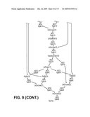 FAST BULK LOADING AND INCREMENTAL LOADING OF DATA INTO A DATABASE diagram and image