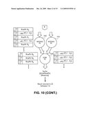 FAST BULK LOADING AND INCREMENTAL LOADING OF DATA INTO A DATABASE diagram and image