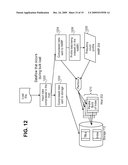 FAST BULK LOADING AND INCREMENTAL LOADING OF DATA INTO A DATABASE diagram and image