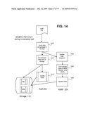 FAST BULK LOADING AND INCREMENTAL LOADING OF DATA INTO A DATABASE diagram and image