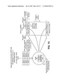 FAST BULK LOADING AND INCREMENTAL LOADING OF DATA INTO A DATABASE diagram and image