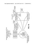 FAST BULK LOADING AND INCREMENTAL LOADING OF DATA INTO A DATABASE diagram and image